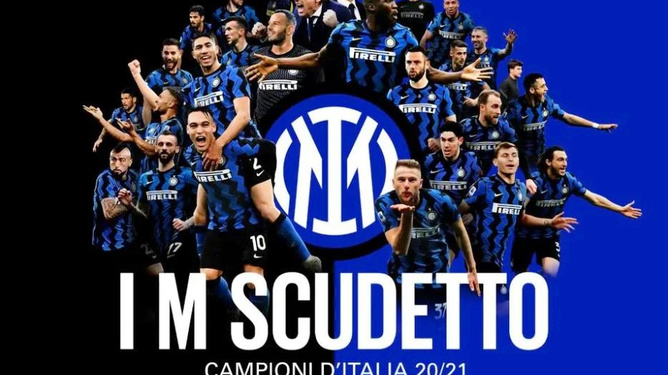 加斯佩里尼：我们必须专注到比赛最后一刻，而不是急着去洗澡（加斯佩里尼：注意力要坚持到终场哨，而非急着去洗澡）