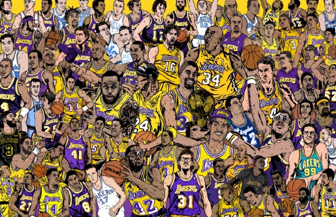 泰晤士报：明年世界杯VAR可能介入角球判罚（泰晤士报称：明年世界杯或将允许VAR参与角球判定）