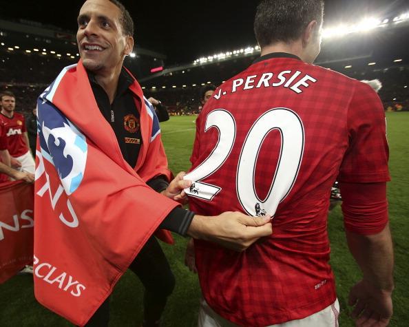 沈阳市委副书记李鹏宇：沈阳是辽沈足球的核心代表（李鹏宇：沈阳是辽沈足球的中坚力量）