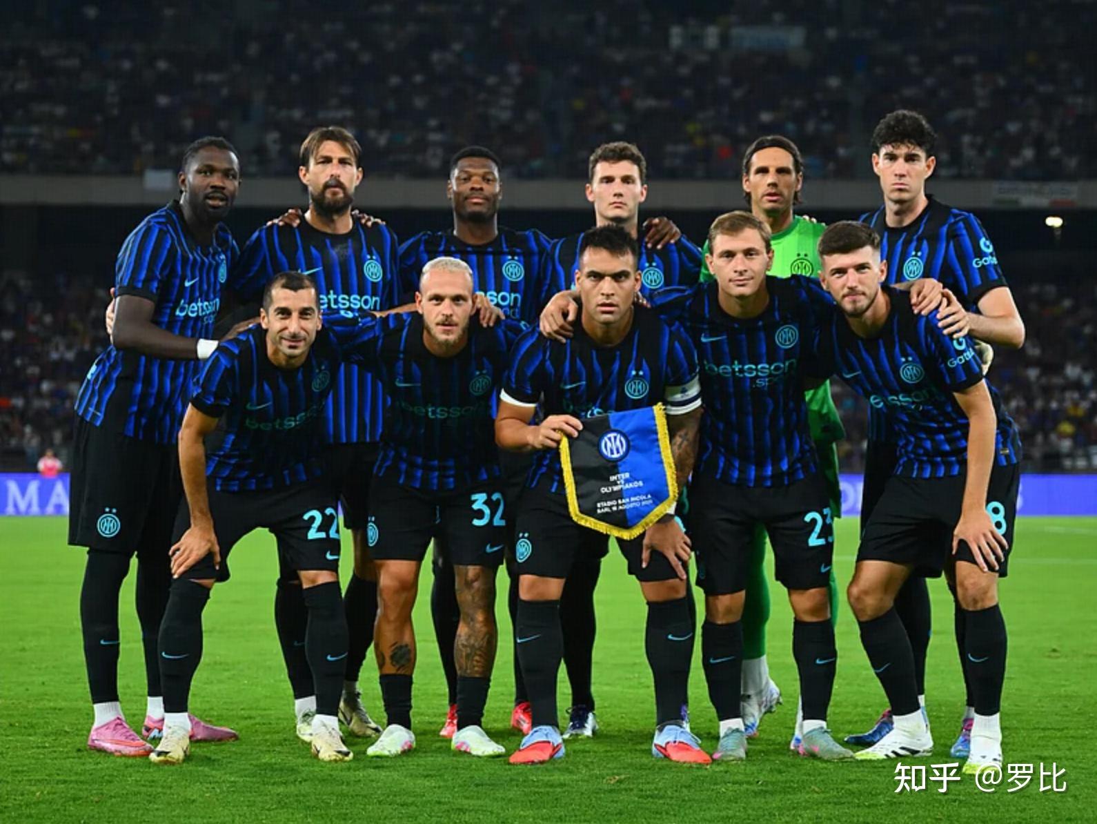 篮球火箭主力球员赛后接受采访（火箭队核心球员赛后接受媒体采访）