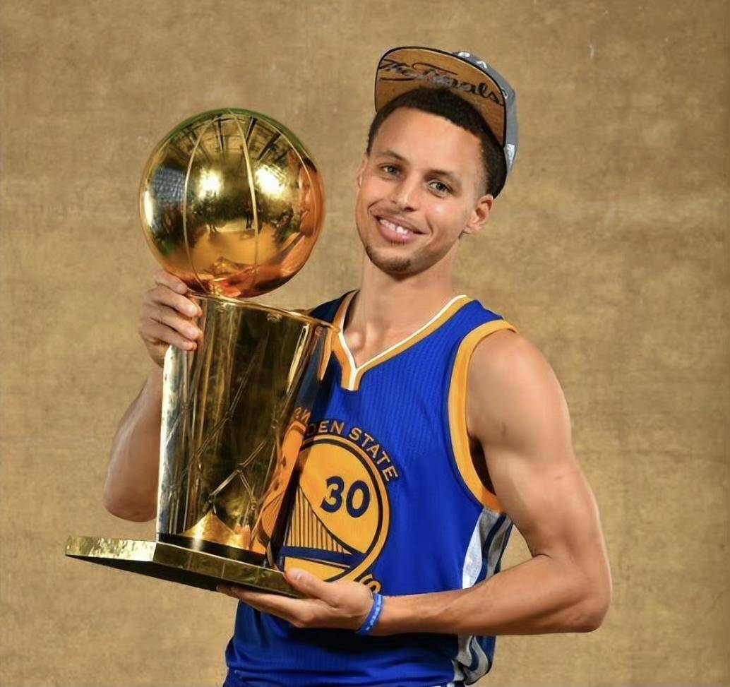 快船vs森林狼首发：伦纳德&哈登领衔斗法华子&兰德尔（快船战森林狼首发公布：伦纳德、哈登领衔对决华子、兰德尔）