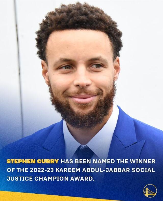 巴萨梅西关键助攻助力进球（梅西送出关键助攻，助巴萨破门）