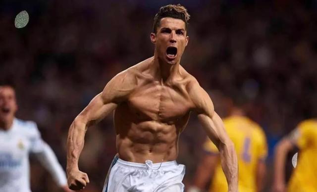 劳塔罗：我不在乎外界批评；有时间我会请全队吃烤肉（劳塔罗：不在意外界质疑，有空就请全队吃烧烤）