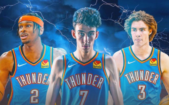 首尔主帅：赛前和林加德讨论过，让他更好地去领导球队（首尔主帅：赛前已与林加德沟通 期望其更好带队）