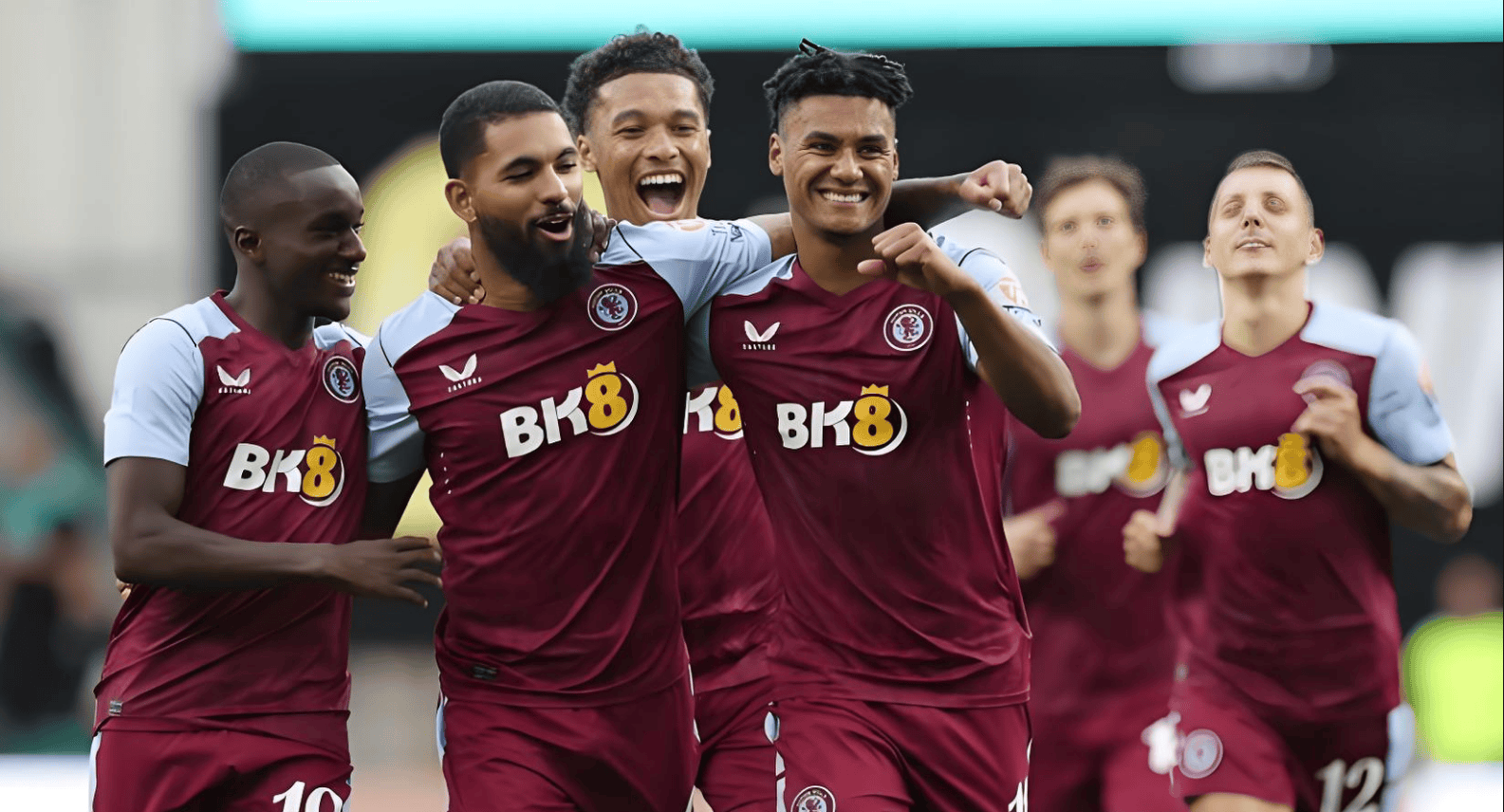 图尔贝里：我很自豪能执教多特三场；去年曾接触赛义德-马拉（图尔贝里称执教多特三场倍感自豪 去年曾与赛义德-马拉有过接触）