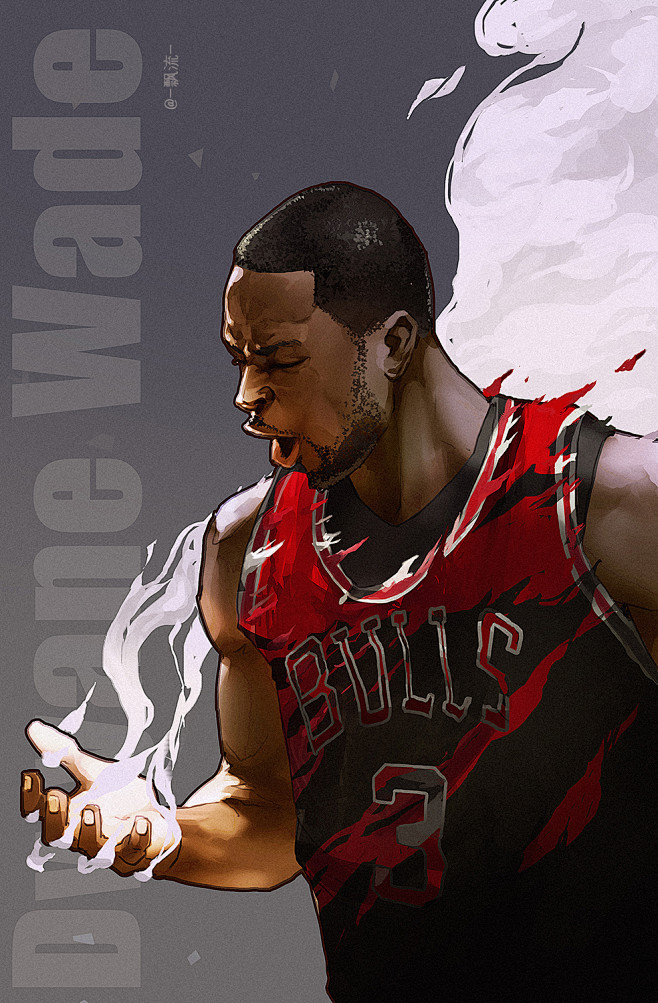 冷静庆祝展现巨星气质（从容庆祝彰显巨星风范）