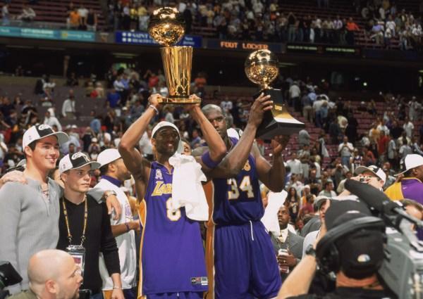 TA：阿森纳接近挖走那不勒斯的首席球探米凯利（TA：阿森纳接近从那不勒斯引进首席球探米凯利）