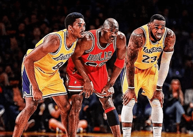 阿坎吉：我认为那根本不是点球，但我们不能给裁判判点的机会（阿坎吉：那绝非点球，但我们不能让裁判有判点机会）