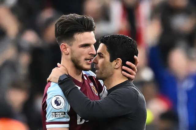 马德兴：王钰栋、蒯纪闻等人因参加全运会将缺席11月的熊猫杯（马德兴称因出战全运会，王钰栋、蒯纪闻等将无缘11月熊猫杯）