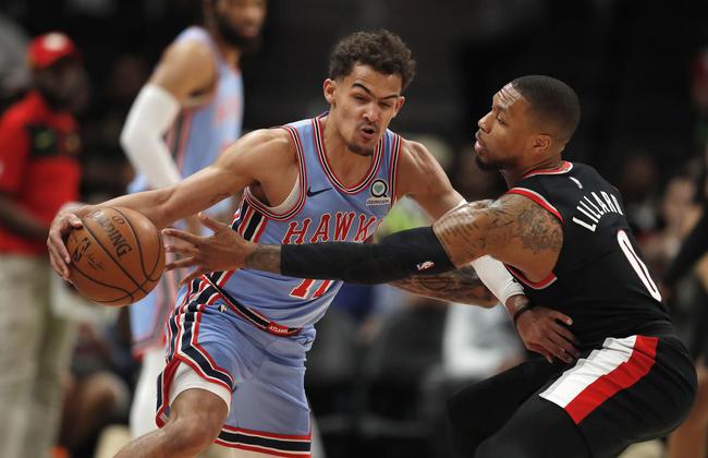 本赛季五大联赛球队欧冠积分：英超6队61分第1，意甲35分第2（本赛季欧冠五大联赛积分榜：英超6队合计61分居首，意甲35分次席）