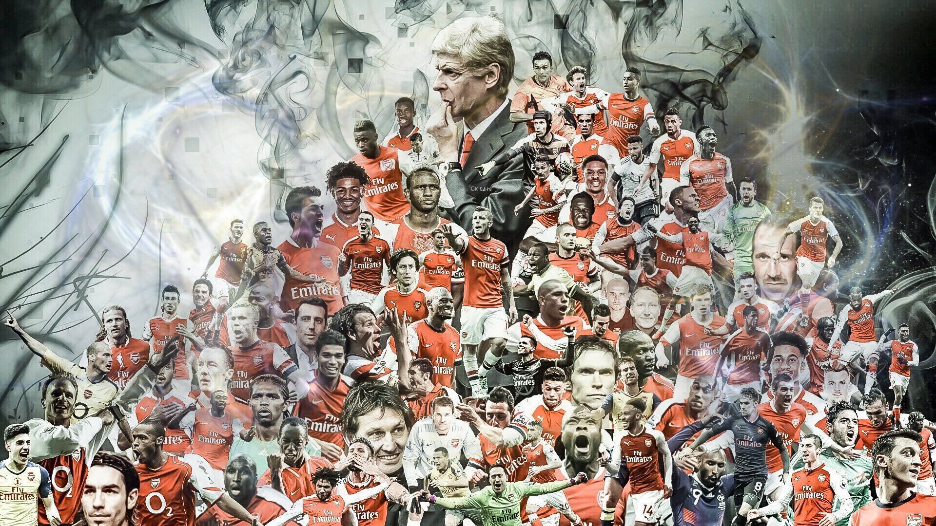 邮报：现阶段看红军冬窗不太可能引援，有一些传闻但没有进展（邮报：红军冬窗引援希望渺茫，传闻不断却无实质进展）