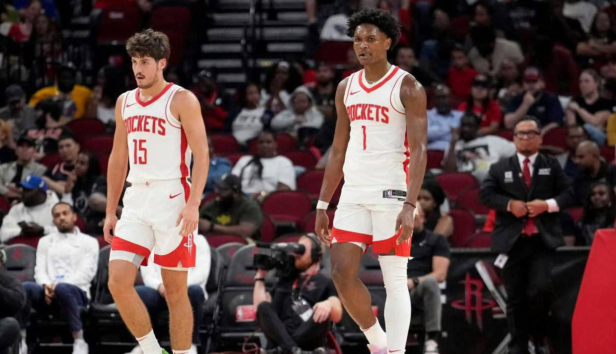 孔蒂：双线能力不足？我们买了个9个人，问题是有7个人受伤了（孔蒂回应双线质疑：引进9人却有7人伤停）