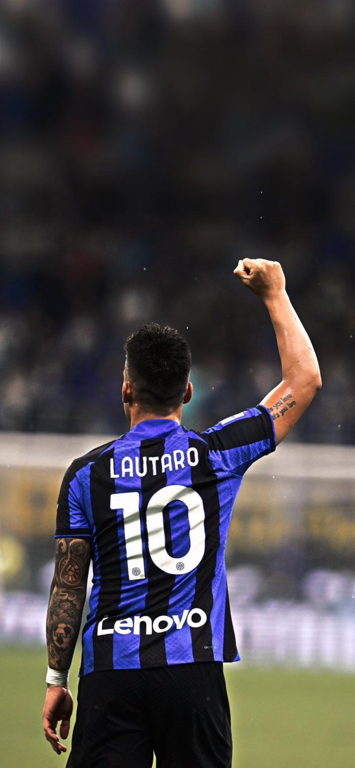 孔帕尼：阿芳很可能下周末复出；我们祝穆勒在美职联决赛获胜（孔帕尼：阿芳预计下周末回归；祝穆勒在美职联决赛告捷）