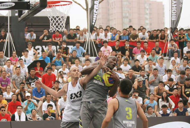 记者：吉乌今天飞往桑德兰，未来24小时内接受体检（记者：吉乌今日启程飞往桑德兰，预计24小时内接受体检）