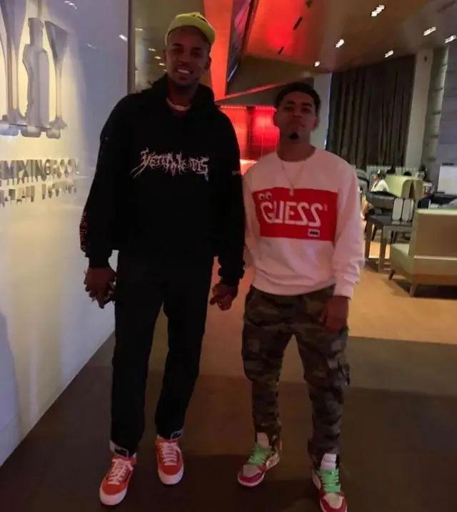 10人应战！切尔西伦敦德比1-1平阿森纳，阿尔特塔或调整阵容（伦敦德比：十人切尔西1-1逼平阿森纳，阿尔特塔或将调整阵容）