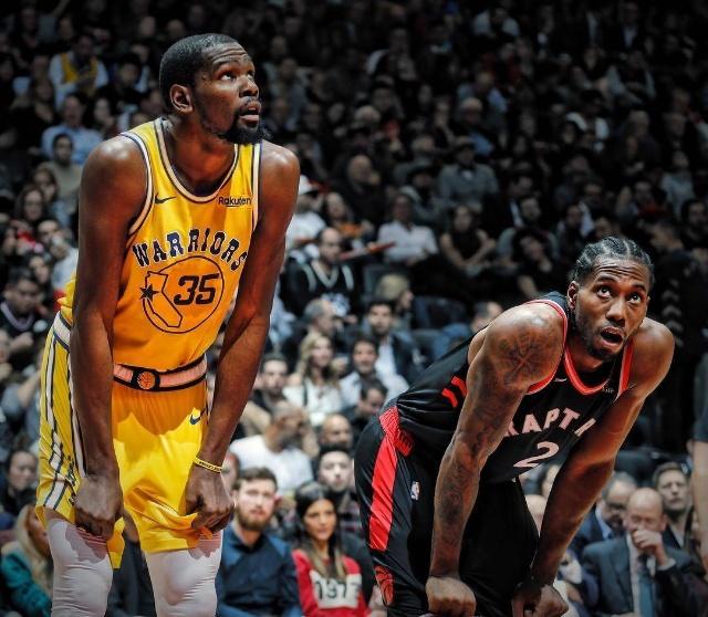 布鲁日队长：踢阿森纳我们也创造了机会，丢第二球动摇了我们（布鲁日队长：对阵阿森纳并非没有机会，第二球打击了我们的信心）