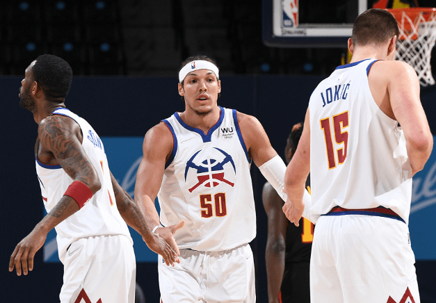 刷新纪录，拜仁2-1客胜巴黎，开局至今已经豪取16连胜（拜仁客场2-1力克巴黎，开季豪取16连胜再写新纪录）