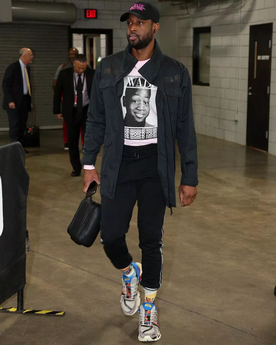 斯基拉：比萨想租借国米的卡尔博尼和罗马的皮西利（斯基拉：比萨寻求租借国米卡尔博尼与罗马皮西利）