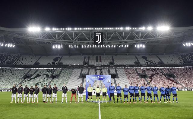 马德兴：U17国足23人名单敲定，邝兆镭10号，梁仕宇落选（马德兴：U17国足23人名单出炉，邝兆镭身披10号，梁仕宇无缘）