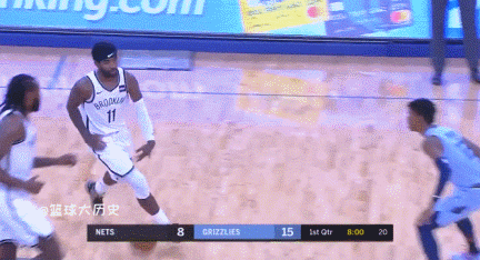 TA分析3-5-2阵型：从翼卫驱动到双锋美学，弱队逆袭制胜之道（TA解读3-5-2阵型：翼卫驱动与双锋美学，弱队逆袭的制胜密码）