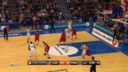 孔蒂：对手掌握了意大利链式防守的精髓，对此我表示极大尊重（孔蒂：对手精通意式链式防守，我深表敬意）