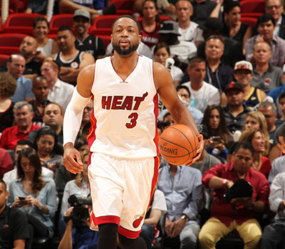 2025中超优秀人气赛区：大连、山东、上海申花及北京（2025中超人气热门赛区：大连、山东、上海申花与北京）