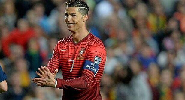 没进行场地检查，一场苏格兰冠军联赛在开赛前15分钟宣布推迟（因未进行场地检查，苏冠比赛开球前15分钟临时宣布延期）