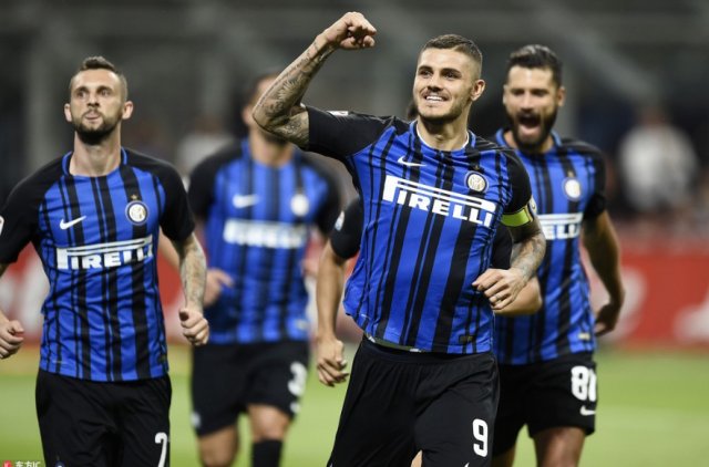 雷迪克：我们球员希望打出自己的风格，我也希望他们审时度势（雷迪克：球员要打出自我风格，也要学会见机行事）