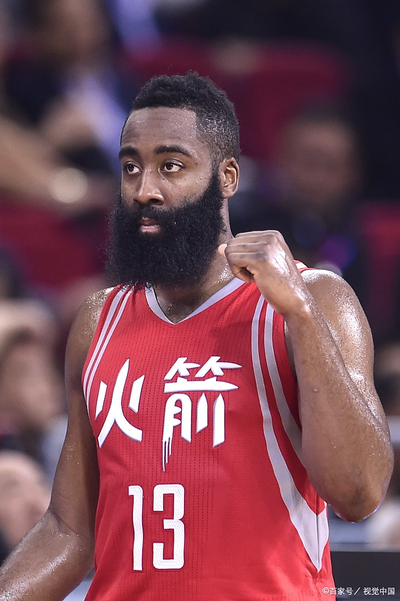 意甲第15轮裁判：多维里吹热那亚vs国米，马萨吹博洛尼亚vs尤文（意甲第15轮裁判安排：多维里执法热那亚对阵国米，马萨主哨博洛尼亚战尤文）