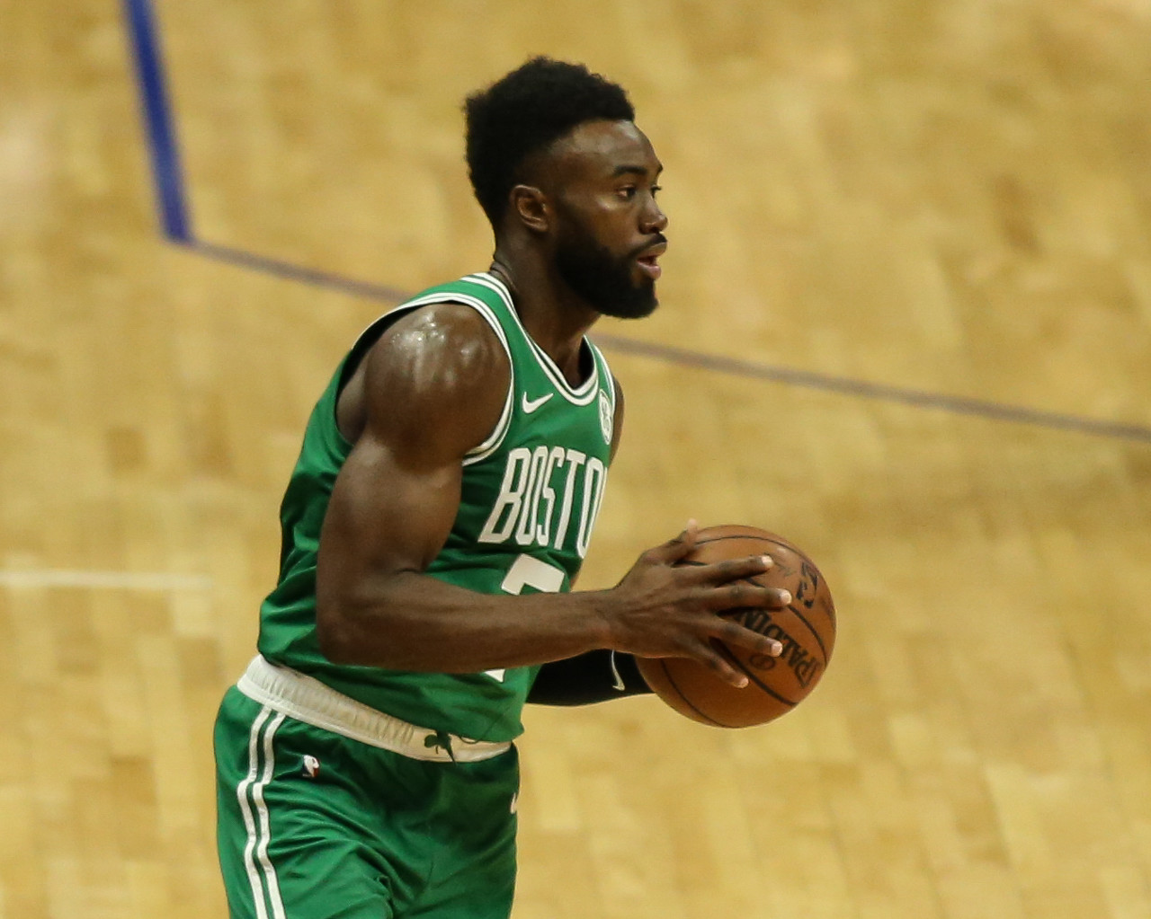 邓卓翔：统一思想，全力以赴，好的结果会水到渠成（邓卓翔：统一认知，尽全力以赴，结果自会顺势而来）