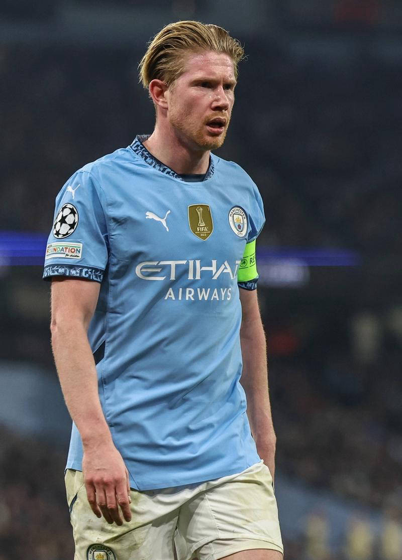 亚洲冠军又输了，一胜难求排名垫底，球迷吐槽：怎么进的世界杯？（亚洲冠军再败仍零胜垫底，球迷吐槽：这也能进世界杯？）