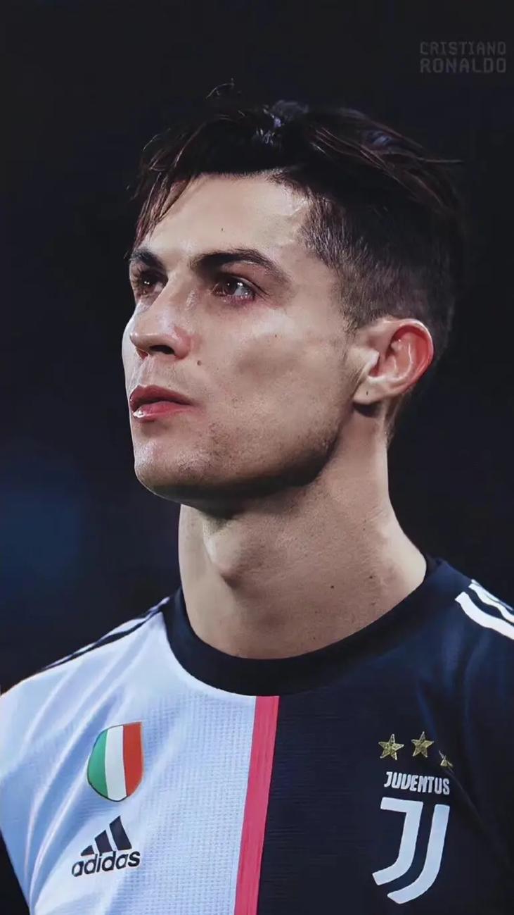 布达佩斯奇迹之夜，“新罗比-基恩”归位！（布达佩斯神奇之夜，“新罗比-基恩”重返巅峰！）