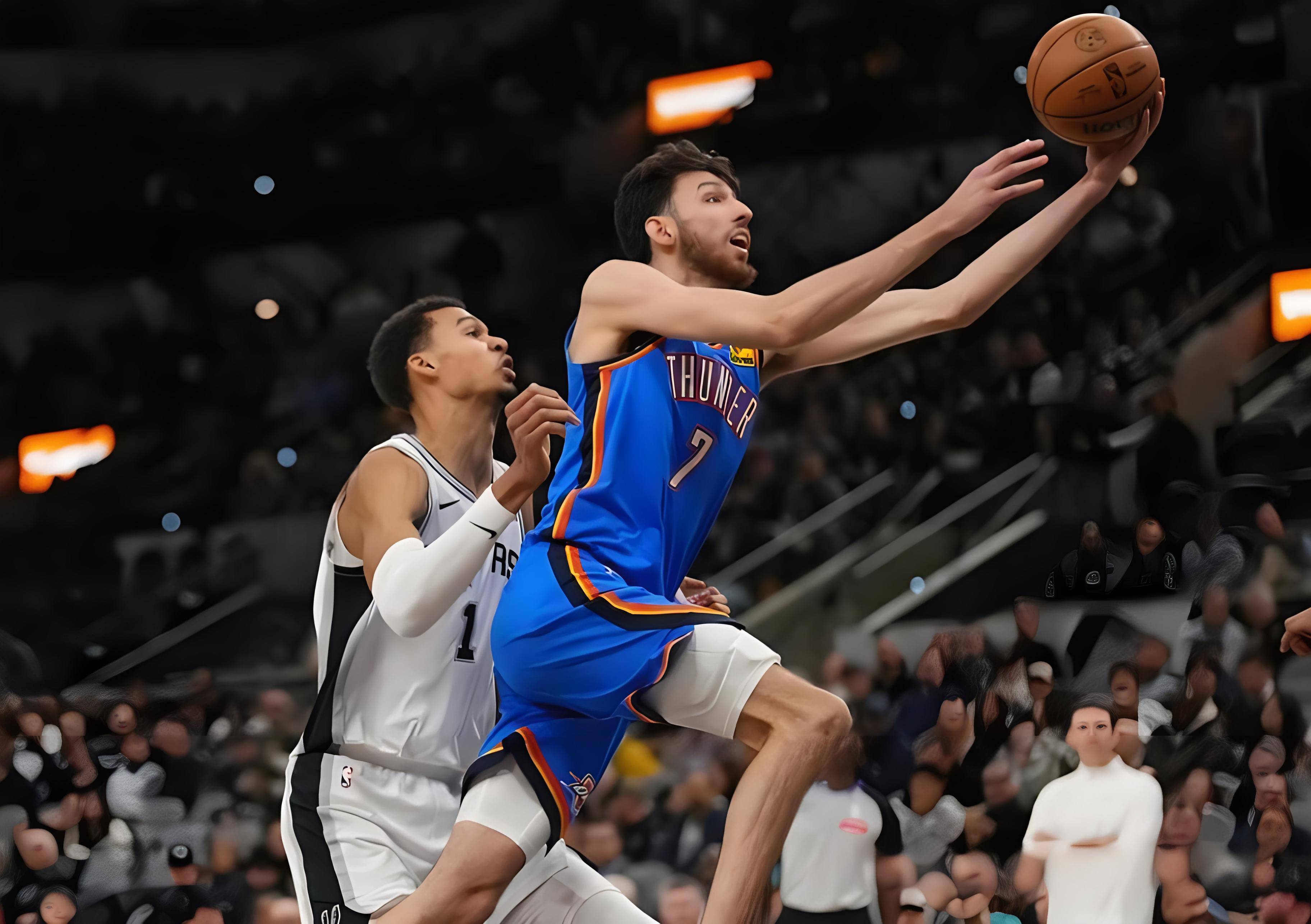 沙尔克战术重整后焕然一新（战术洗牌让沙尔克脱胎换骨）