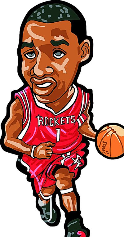 官方解释，真的能服众吗？（官方说法，能让人信服吗？）