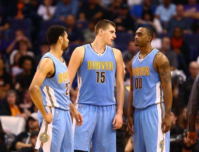 帕拉迪诺：我们和蓝军目前欧冠都是10分，明天我们会全力一搏（帕拉迪诺：欧冠与蓝军同积10分，明日我们将全力以赴）