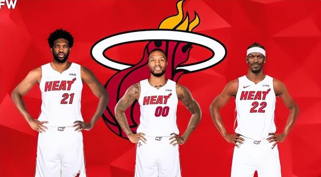 蒯曼总结成都混团世界杯表现，称全力以赴准备每场比赛（蒯曼谈成都混团世界杯：每场比赛都全力以赴备战）