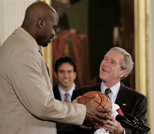 德天空：巴萨球探还没考察努萨，莱比锡明夏要价6000万欧起（德天空：巴萨尚未派球探考察努萨，莱比锡明夏标价至少6000万欧）