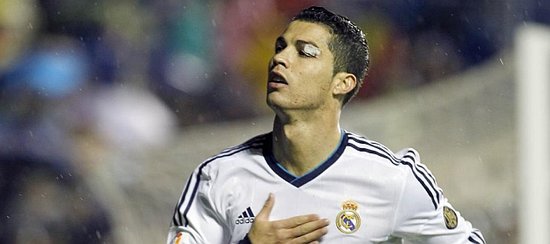 TyC：因美未向其多名成员发签证，伊朗计划抵制世界杯抽签仪式（TyC称：因美方未为其多名成员发放签证，伊朗拟抵制世界杯抽签仪式）