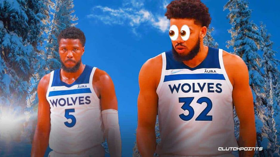 ESPN：土耳其若晋级将拉高D组整体实力，美国队面临严峻挑战（ESPN：若土耳其出线将提升D组整体实力，美国队压力陡增）