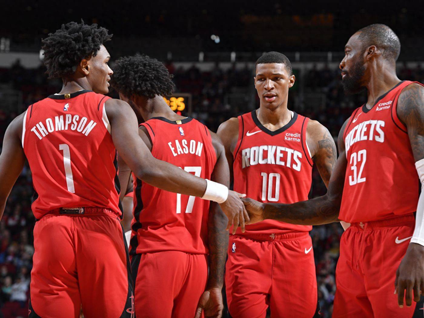 米体：博洛尼亚前锋卡斯特罗表现出色，有望获阿根廷队征召（米体：博洛尼亚前锋卡斯特罗状态出众，有望入选阿根廷国家队）