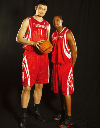 兰杜奇：我这个幸运符差点不灵了；拉比奥的进球给了我们希望（兰杜奇：我的幸运符险些失效，拉比奥的进球让我们重燃希望）