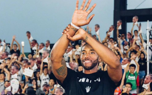 官方：女足补招沈梦雨，前往英格兰、西班牙集训并参加邀请赛（中国女足官宣增补沈梦雨，将赴英格兰、西班牙集训并征战邀请赛）