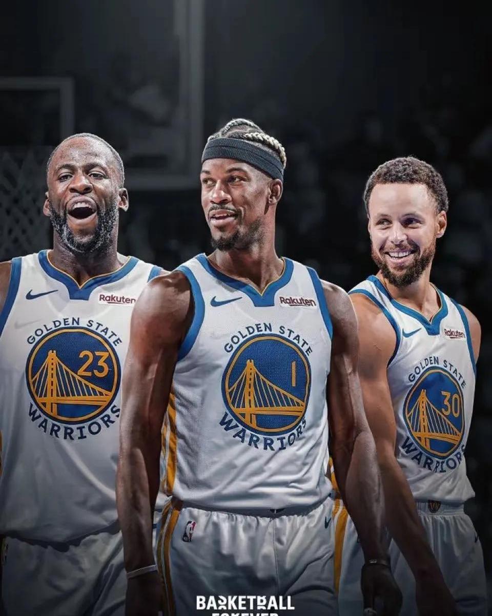 德转列冬窗可能离队11人阵容：恩德里克、特狮、梅努在列（德转盘点冬窗或离队11人：恩德里克、特尔施特根、梅努入选）