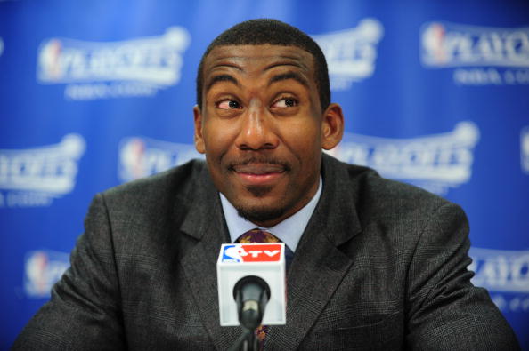 告别战！神户主帅：这三年半我们一直在赢，希望以胜利结束（谢幕战！神户主帅：三年半持续取胜，盼以胜利收官）