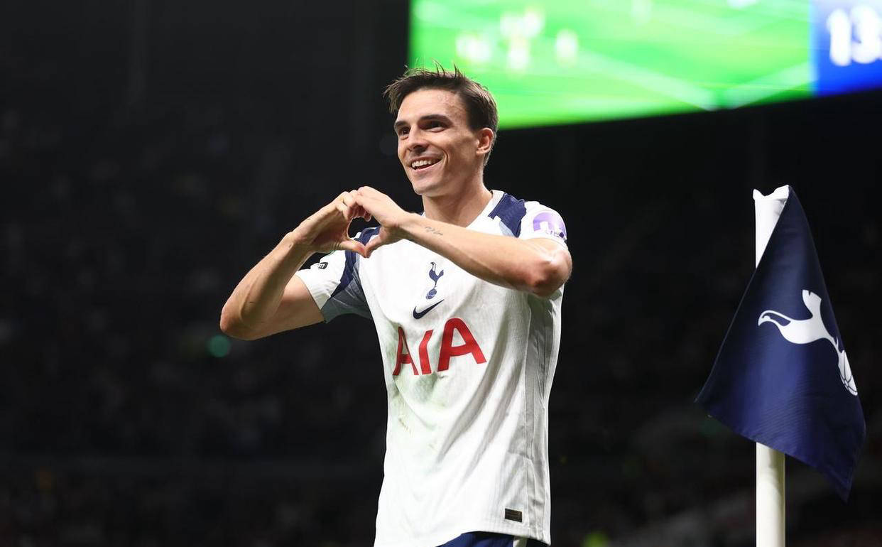 布朗：球队在二三节没发挥应有水准，绿军替补阵容产生大影响（布朗：球队二三节表现不达标，绿军替补成关键因素）