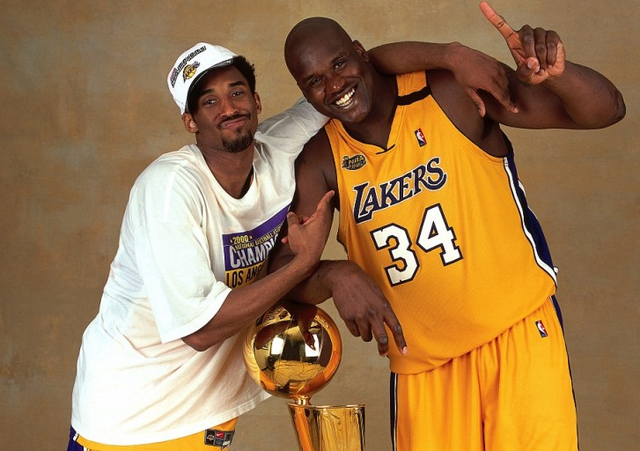 Emira Cup赛车：一台有“莲花魂”的赛道舞者（Emira Cup赛车：承载莲花精神的赛道舞者）