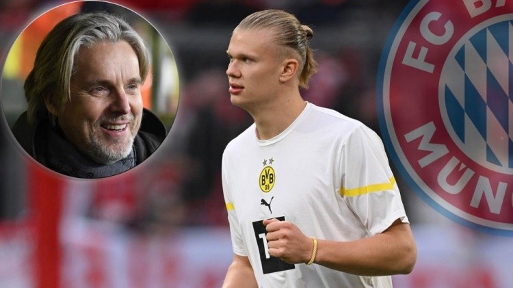 意媒：达米安复出时间推迟，预计要到明年年初才能重返赛场（意媒：达米安复出延期，预计明年年初回归赛场）