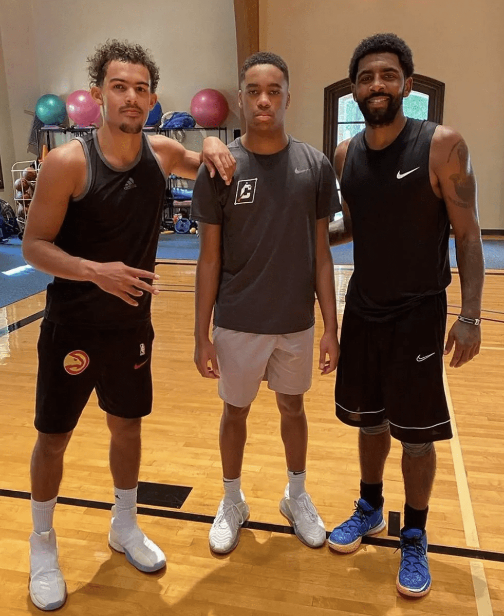 意大利网球运动员穆塞蒂：辛纳就像C罗，阿尔卡拉斯像齐达内（意大利网球选手穆塞蒂：辛纳神似C罗，阿尔卡拉斯更像齐达内）