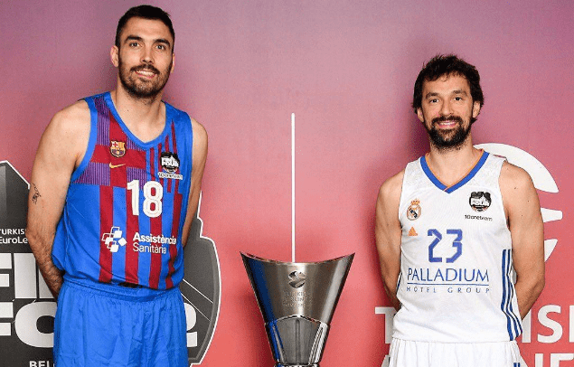 在辉煌与遗憾之间：科斯蒂亚的告别与自白（荣光与缺憾的交界处：科斯蒂亚的告别自述）