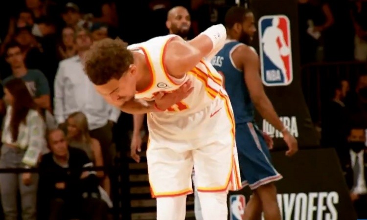 尼克斯外线找回状态（尼克斯三分手感回暖）